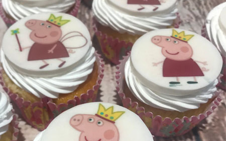 Cupcake Peppa pig bis.jpg