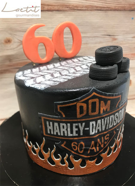 Harley Davidson 60 ans.jpg