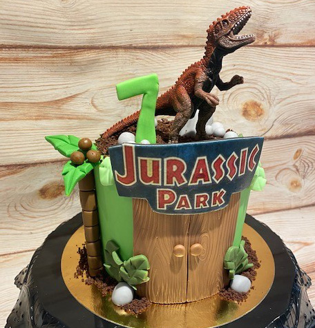 Jurassic Park.jpg