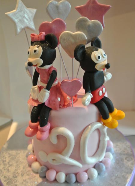 Minnie et Mickey.jpg